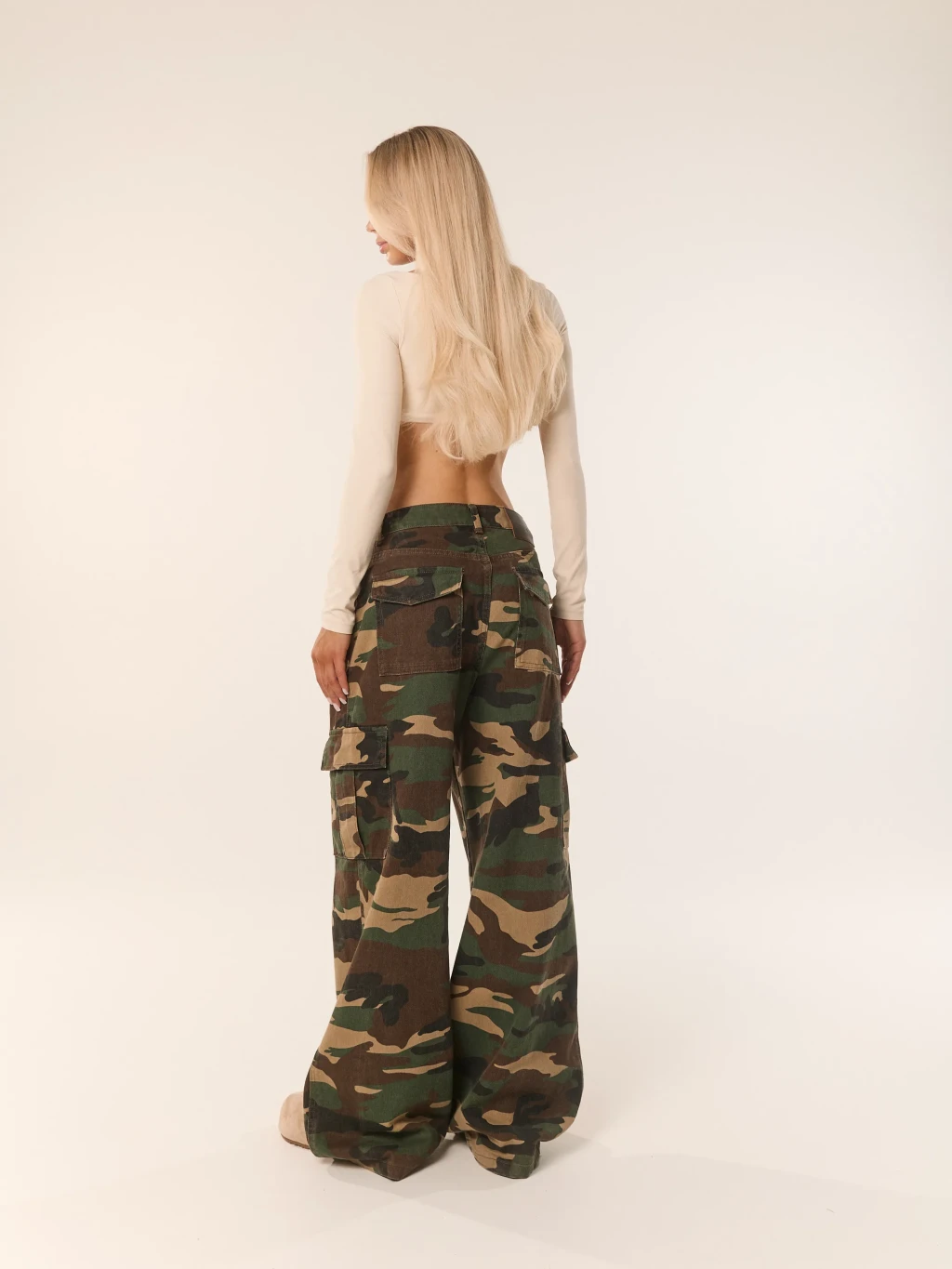 Изображение товара